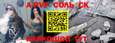 амф Сланцы