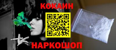 амф Сланцы