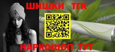 амф Сланцы