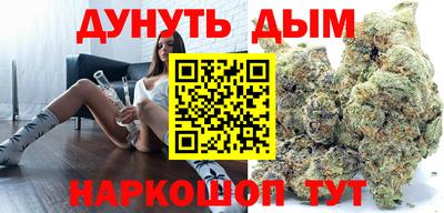 амф Сланцы